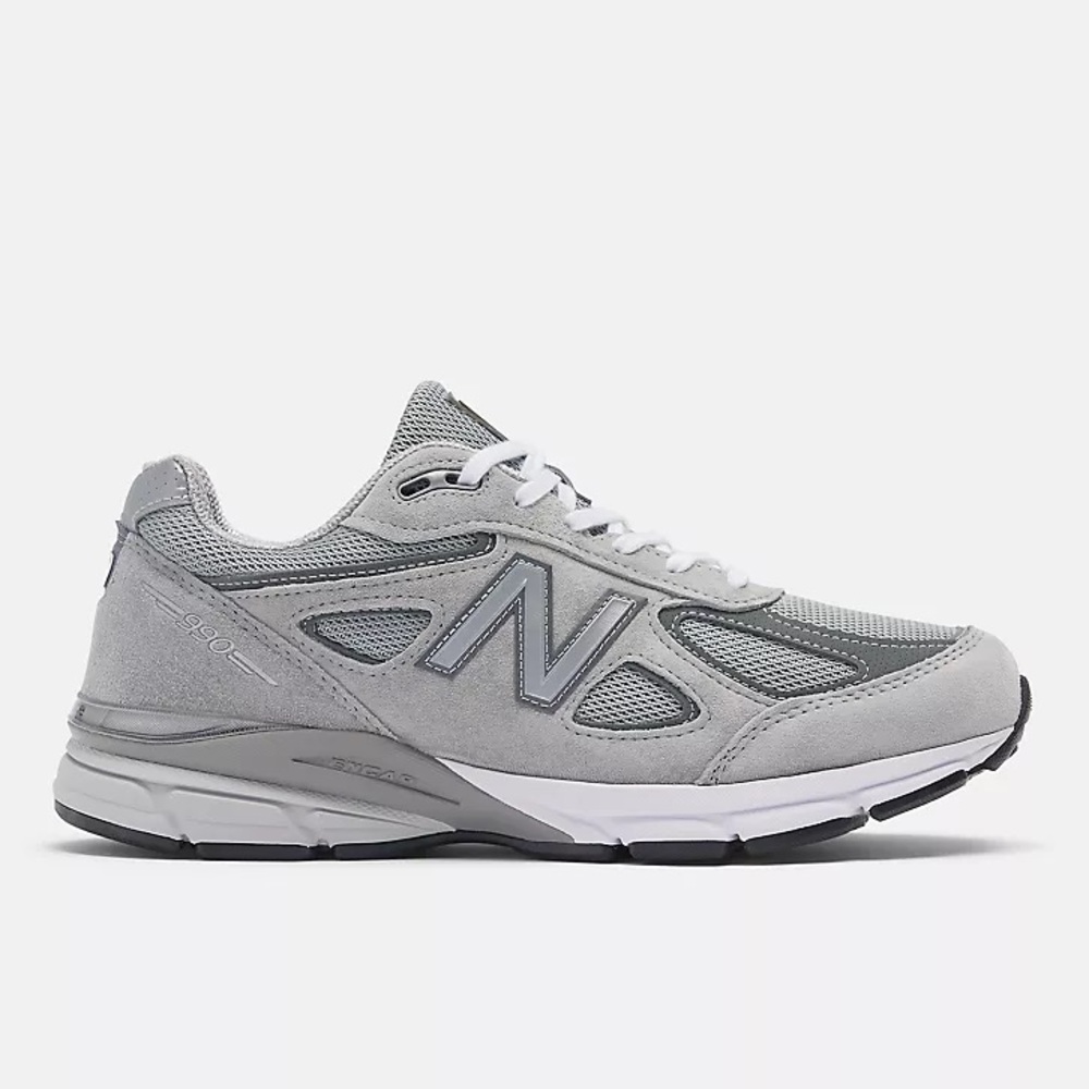 New Balance 990v4 Core
